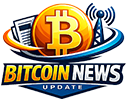 Bitcoin News Update
